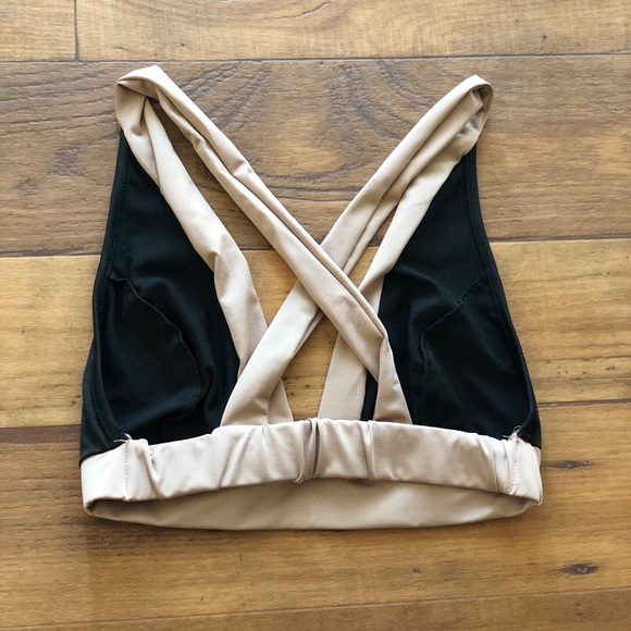 Matching co-ord set - Picture 4 of 4